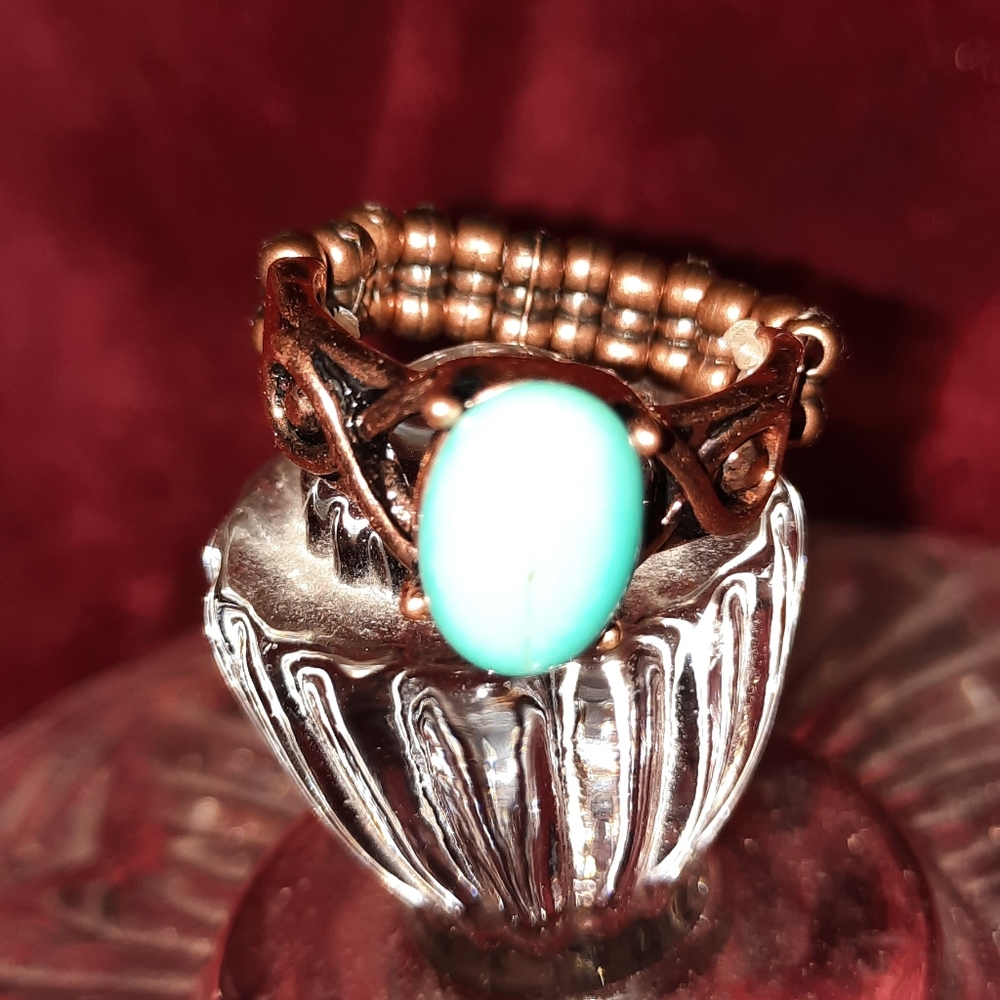 💎 Paparazzi Ring 💎💍